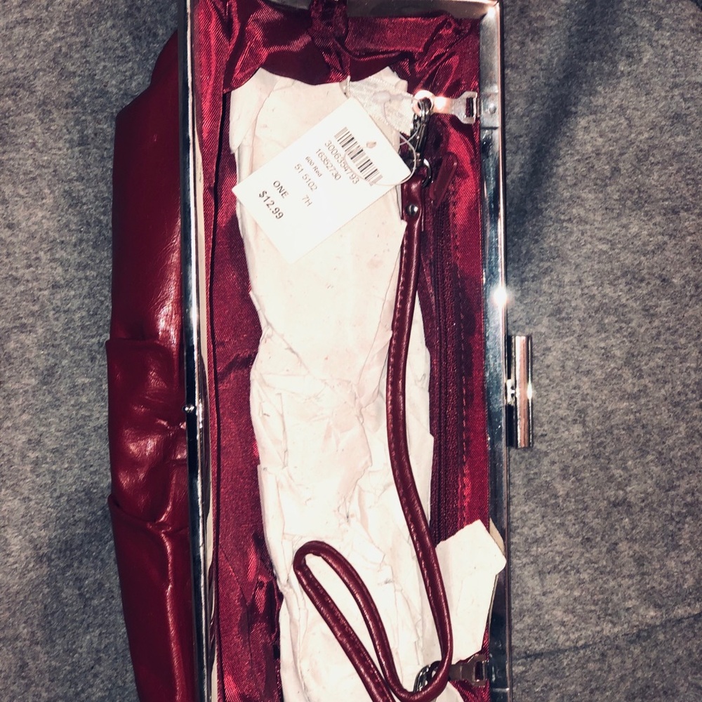 Purse - Picture 6 of 6